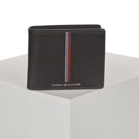 Taschen Herren Portemonnaie Tommy Hilfiger TH CASUAL CC AND COIN    