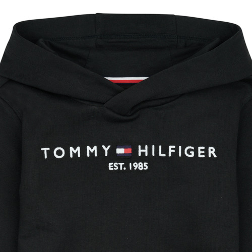 Tommy Hilfiger ESSENTIAL HOODIE    