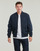 Vêtements Homme Blousons Tommy Hilfiger RECYCLED BOMBER 