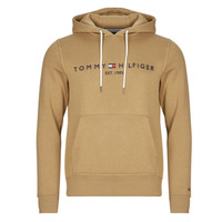 Abbigliamento Uomo Felpe Tommy Hilfiger TOMMY LOGO HOODY 