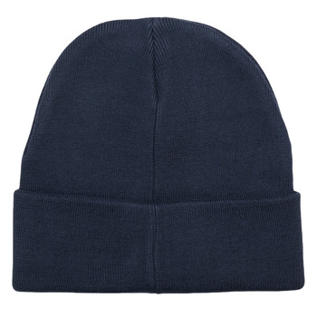 Tommy Jeans SPORT BEANIE