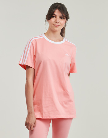 Adidas Sportswear Essentials 3-Stripes T-Shirt