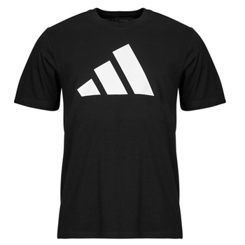 Abbigliamento Uomo T-shirt maniche corte Adidas Sportswear Pwr 3 Graphic T-Shirt 