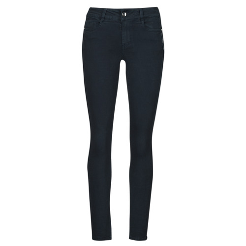 Abbigliamento Donna Jeans dritti Les Petites Bombes BLONDIE 