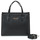 Borse Donna Tote bag / Borsa shopping Guess SILVANA 