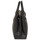 Taschen Damen Handtasche Guess ARLENA LOGO    