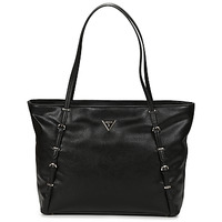 Taschen Damen Shopper / Einkaufstasche Guess LEVIA    