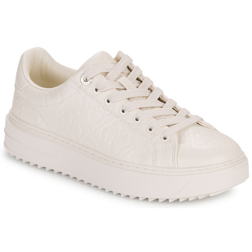 Scarpe Donna Sneakers basse Guess DENESA9 