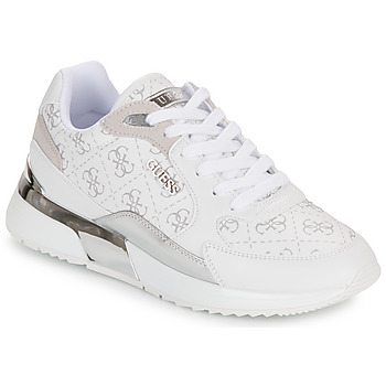 Scarpe Donna Sneakers basse Guess MOXEA12 