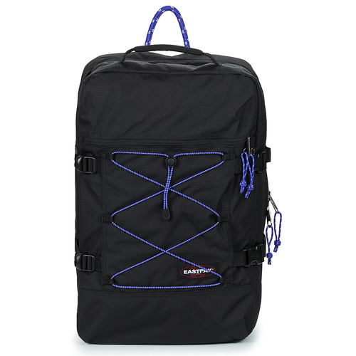 Borse Zaini Eastpak TRAVEL PACK 42 L 