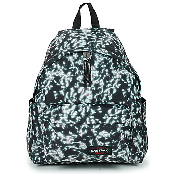 Eastpak DAY PAKR 24L