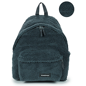 Taschen Rucksäcke Eastpak PADDED PAK'R 24L Marineblau