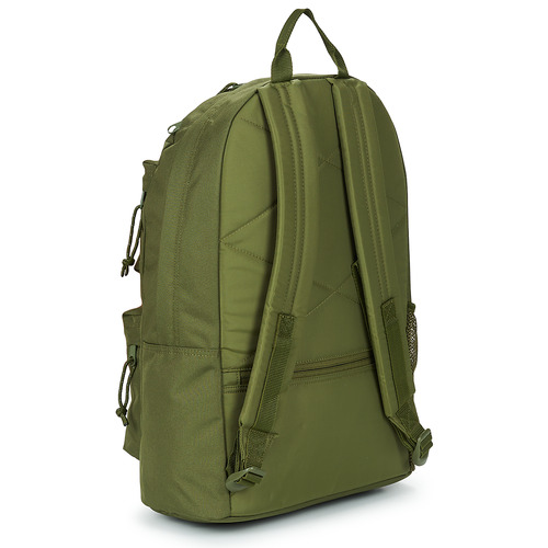 Eastpak PADDED DOUBLE 24L 