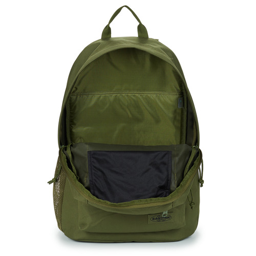 Eastpak PADDED DOUBLE 24L 