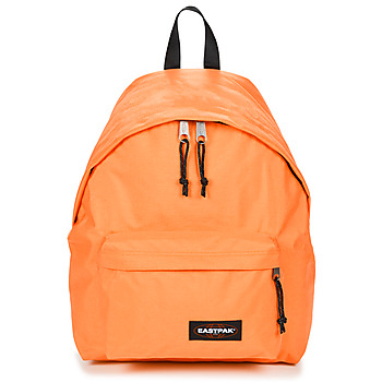 Borse Zaini Eastpak PADDED PAK'R 24L 