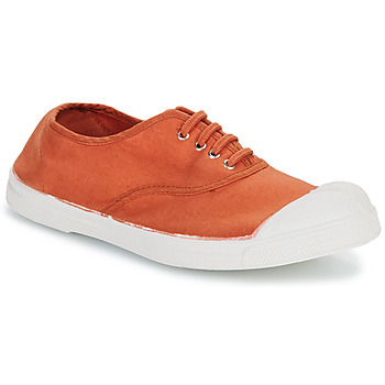 Scarpe Donna Sneakers basse Bensimon TENNIS LACET 