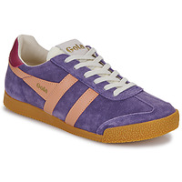 Chaussures Femme Baskets basses Gola Elan 