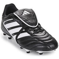 Chaussures Football adidas Performance COPA GLORO II FG 