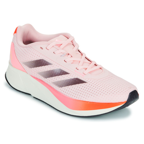 Scarpe Donna Running / Trail adidas Performance DURAMO SL W 