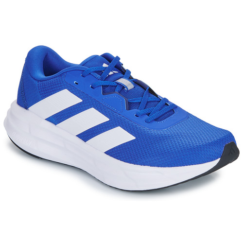 Chaussures Homme Running / trail adidas Performance GALAXY 7 M 