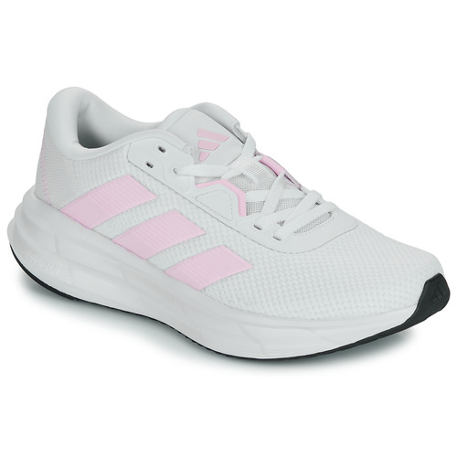 Schuhe Damen Laufschuhe adidas Performance GALAXY 7 W Weiß