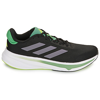 adidas Performance RESPONSE SUPER M