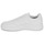 Schuhe Sneaker Low Adidas Sportswear BREAKNET 2.0 Weiß