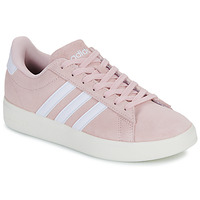 Chaussures Femme Baskets basses Adidas Sportswear GRAND COURT 2.0 