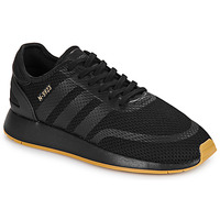 Schuhe Herren Sneaker Low Adidas Sportswear N-5923    