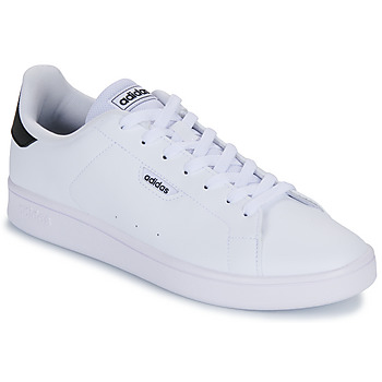 Chaussures Homme Baskets basses Adidas Sportswear URBAN COURT 