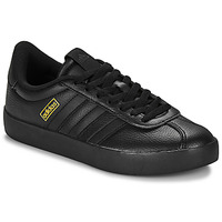 Chaussures Homme Baskets basses Adidas Sportswear VL COURT 3.0 