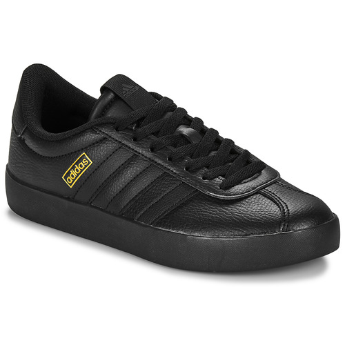 Chaussures Homme Baskets basses Adidas Sportswear VL COURT 3.0 