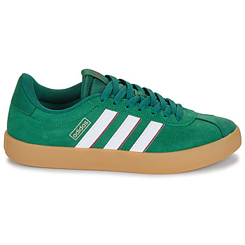 Adidas Sportswear VL COURT 3.0