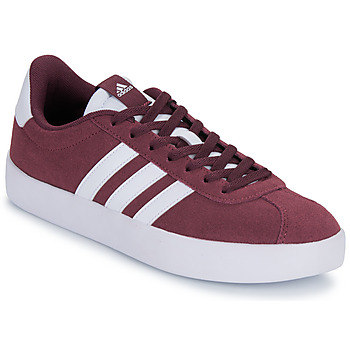 Chaussures Baskets basses Adidas Sportswear VL COURT 3.0 