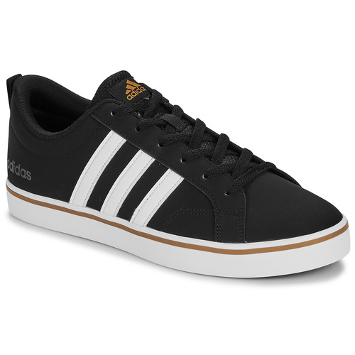 Schuhe Herren Sneaker Low Adidas Sportswear VS PACE 2.0 Weiß