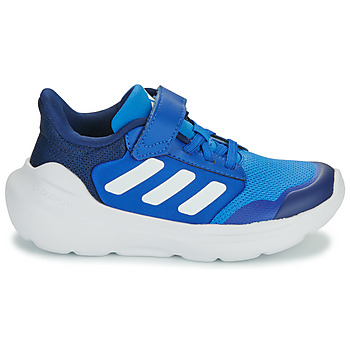 Adidas Sportswear Tensaur Run 3.0 EL C