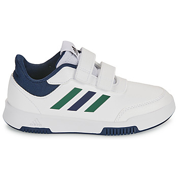 Adidas Sportswear Tensaur Sport 2.0 CF K