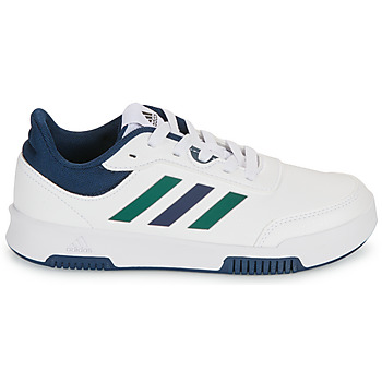 Adidas Sportswear Tensaur Sport 2.0 K