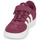 Chaussures Enfant Baskets basses Adidas Sportswear VL COURT 3.0 EL C 