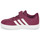 Chaussures Enfant Baskets basses Adidas Sportswear VL COURT 3.0 EL C 