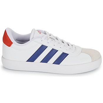 Adidas Sportswear VL COURT 3.0 K