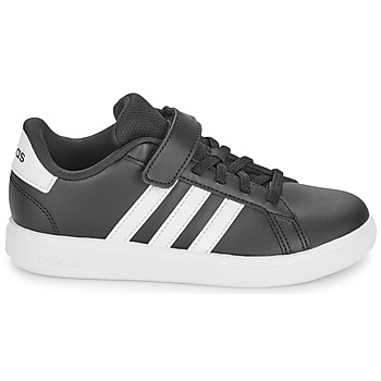 Adidas Sportswear GRAND COURT 2.0 EL C