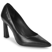 Schuhe Damen Pumps Freelance IRIS 85    