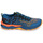 Chaussures Homme Running / trail Mizuno WAVE DAICHI 8 