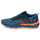 Chaussures Homme Running / trail Mizuno WAVE DAICHI 8 