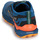 Chaussures Homme Running / trail Mizuno WAVE DAICHI 8 