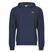 Abbigliamento Uomo Felpe Fila BENGEL REGULAR HOODY 