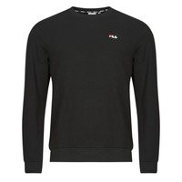 Abbigliamento Uomo Felpe Fila BRUSTEM CREW SWEAT 