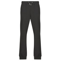 Kleidung Herren Jogginghosen Fila BRAIVES SWEAT PANTS    