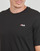 Kleidung Herren T-Shirts Fila BERLOZ TEE    